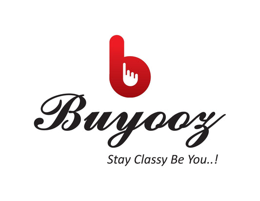 Know More About : BUYOOZ