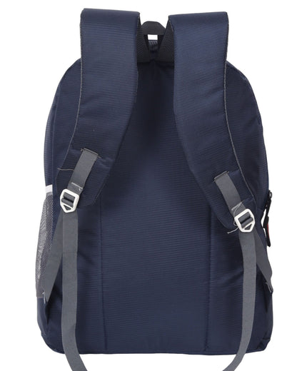 Buyooz Casual/Office /Business/Travel 15.6 Inch Laptop Backpack