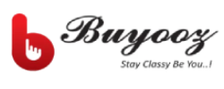 BUYOOZ